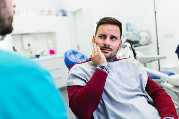 Best Veneers and Lumineers  in Harrison, MI