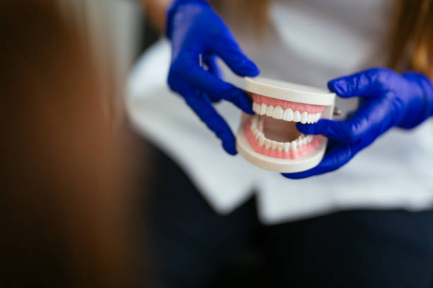 Best Laser Dentistry  in Harrison, MI