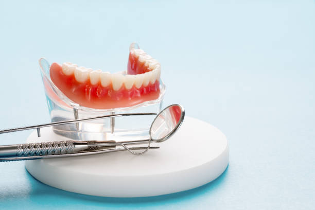 Best Dental Fillings (Composite and Amalgam)  in Harrison, MI