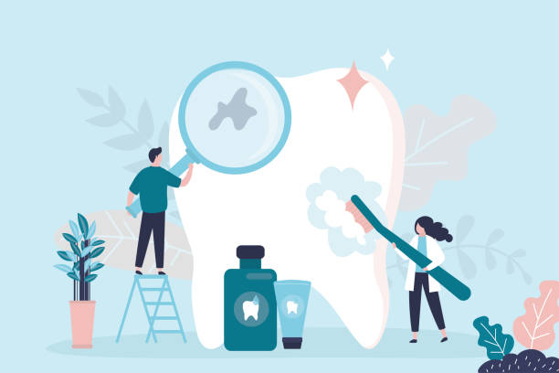 Why Choose Us for Your Dental Needs in Harrison, MI