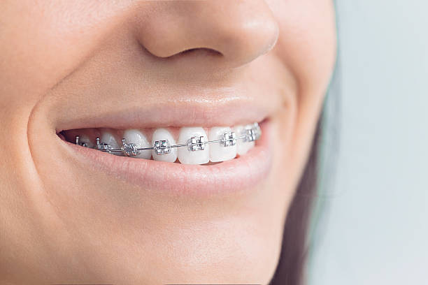 Best Sleep Apnea Treatment  in Harrison, MI