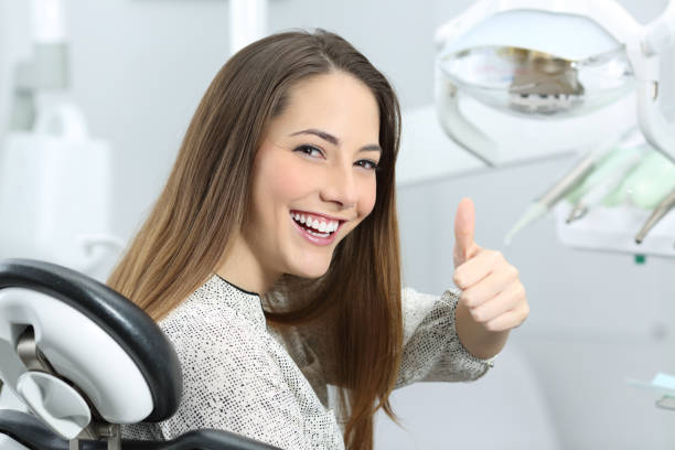 Best Dental Inlays and Onlays  in Harrison, MI